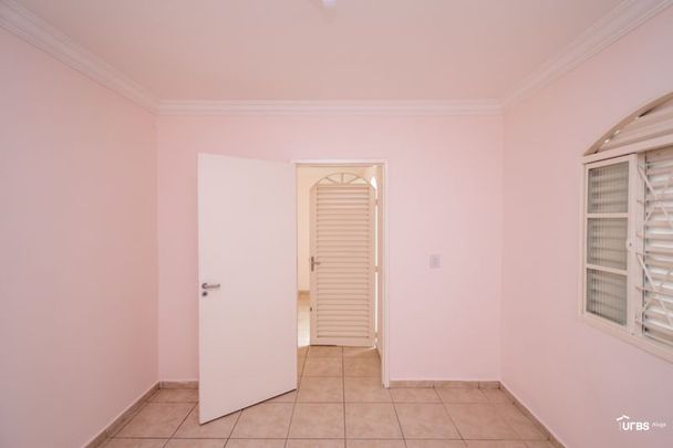 Casa Residencial - Photo 1