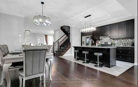 For Lease - 85 McMichael Avenue, Vaughan, Ontario - Photo 3