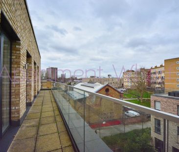 Cambridge Avenue, NW6 5AA, London - Photo 1