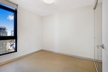 2Bedrooms, 1Bathrooms - Photo 5