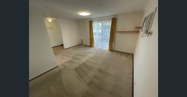 Beautifully Renovated 3-Bedroom Home with Modern Comforts in Prime Location - Photo 1