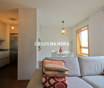 Apartamento T1 em Porto - Photo 3