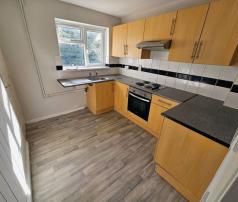 2 Bedroom Terrace House For Rent - Photo 6