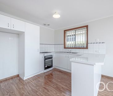 Open the Door To Relaxed Living with Peaceful Park Views - Photo 4