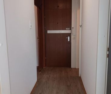 Attraktive 1-Zimmer-Wohnung in Alterlangen, St. Johann 2 Jahre Mind... - Photo 3