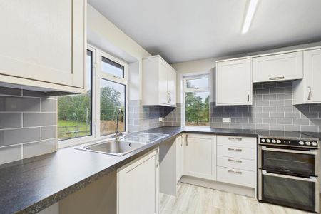 3 bedroom detached house to rent - Photo 2