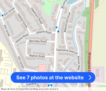 1 bedroom house for rent - Photo 1