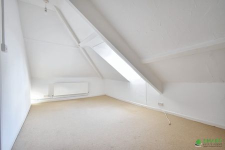 Melbourne Place - Photo 5