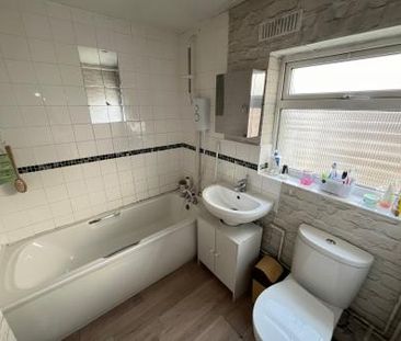 All Saints Road, Staffordshire, Burton upon Trent, DE14 - Photo 2