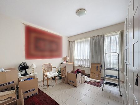 Appartement te huur in Grimbergen - Photo 4