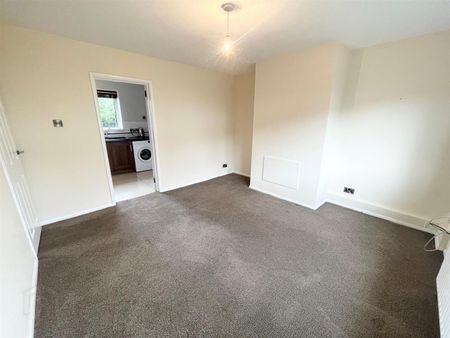 54b East Link - Photo 5