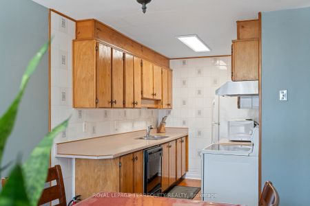 For Lease - 185 Denistoun Street Unit# 53, Welland, Ontario - Photo 4