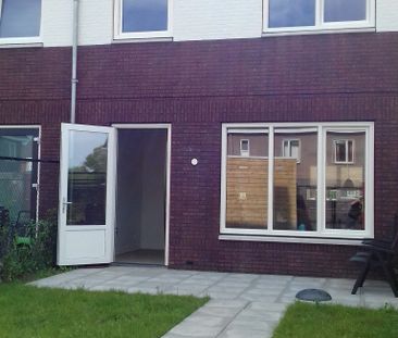 Meander 30 - Photo 3