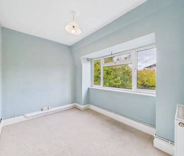 Beckenham Lane, Bromley, BR2, London - Photo 5