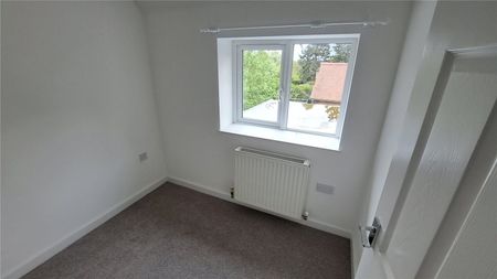 2 Bedroom House To Rent - Photo 5