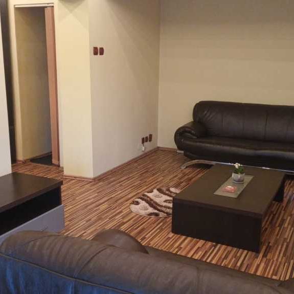 Apartament de inchiriat in Craiova, Dolj, Ultracentral, Str. Vasile Conta, U-ri,Hotel Ramada - Fotografie 1