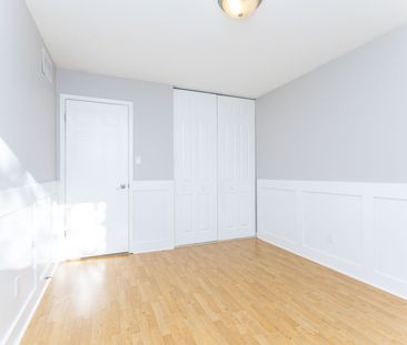 For Lease - 49 Bassett Boulevard Unit# Main, Whitby, Ontario - Photo 4