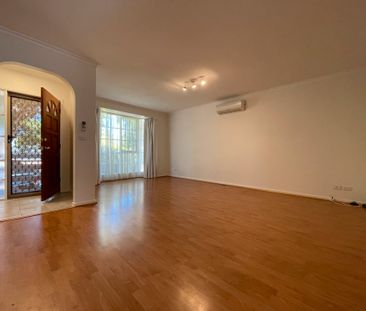 1A David Street, Ringwood - Photo 2