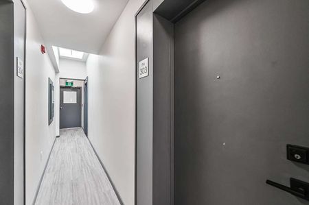 For Lease - 1989 Yonge Street Unit# Ph303, Toronto, Ontario - Photo 3