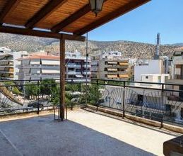 Μεζονέτα για ενοικίαση - Αργυρούπολη - Φωτογραφία 4