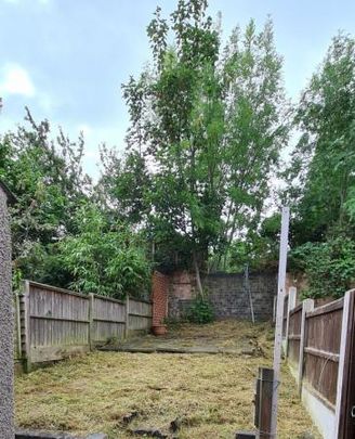 Manchester Street, Derby, DE22 - Photo 1