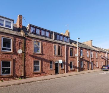(COPY of) St Vigeans Road, Arbroath, Angus, DD11 - Photo 1