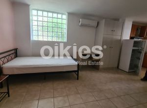 Studio/Γκαρσονιέρα για ενοικίαση - Χίος - Photo 2