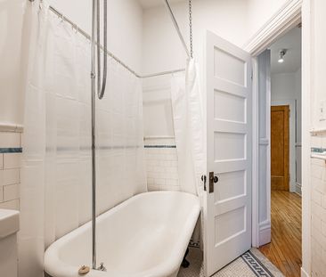 2150 Tupper Street, Montréal, QC - Photo 2