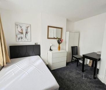 1 bedroom house to rent - Photo 5