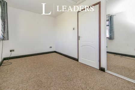 1 bedroom house to rent Malthouse Road, Manningtree, Essex, CO11 - Photo 4