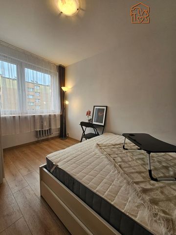 Wałbrzych Piaskowa Góra, ul. Piotra Michałowskiego - Zdjęcie 3