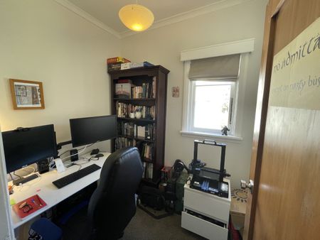 Miramar Living - Photo 3