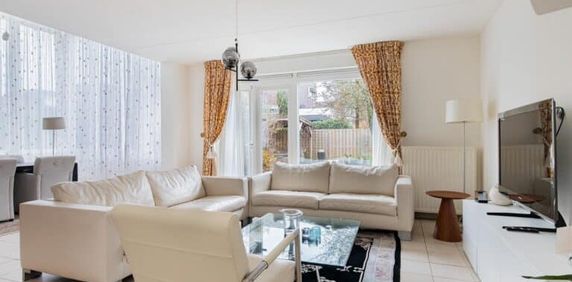 Schothorstlaan - Foto 2