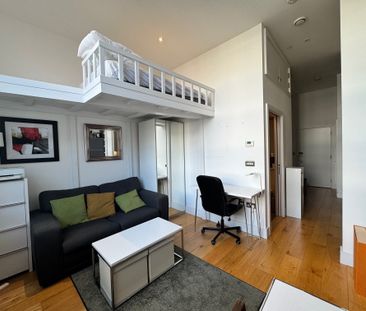 Clapham Road, London, SW9 - Photo 3