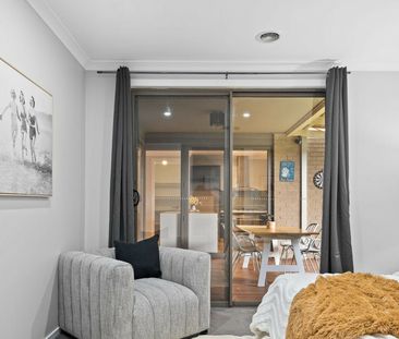 5 Kirrama Street, Tarneit VIC, Belconnen - Photo 3