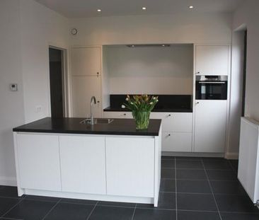 Pannestraat 119, LANAKEN - Photo 4