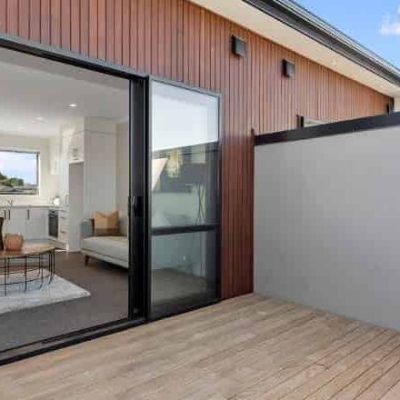 Suburban Sophistication - Photo 1