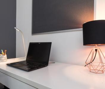 South Street, Derby, DE1 - Photo 3