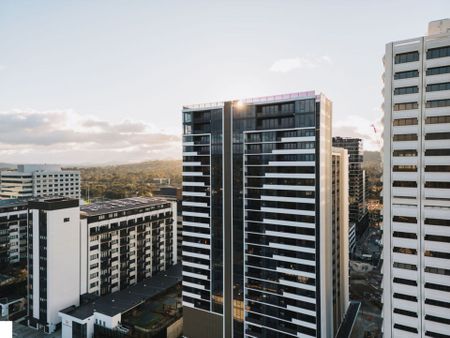 604/49 Furzer Street, Phillip - Photo 2
