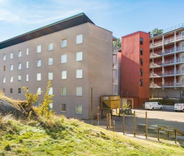 Småbrukets backe 60 - Foto 5