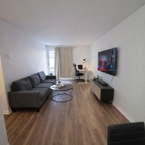 Appartement De 2 Chambres à Louer - Photo 3