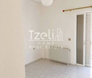 Διαμέρισμα 108 τ.μ. για ενοικίαση, Αθήνα - Νότια Προάστια, Ελληνικό - Photo 5