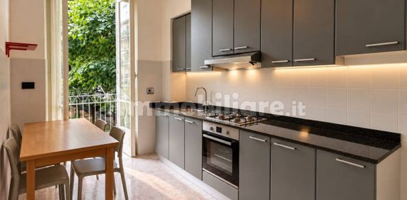 Bilocale corso Duca degli Abruzzi 59, Crocetta, Torino - Foto 2