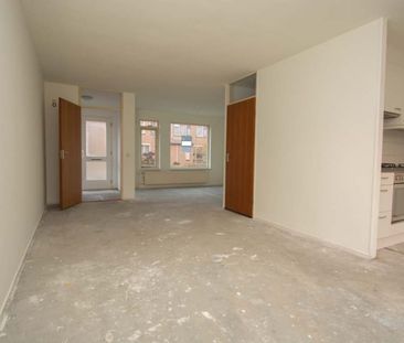 Deken Broekmanlaan 3, 5282MA Boxtel - Photo 3