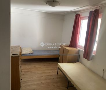 For rent Apartment, Budapest 18 district - Photo 1