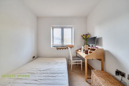 Auckland Road, London, SE19 - Photo 5