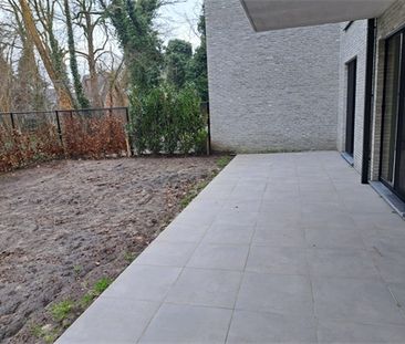 Herentalsebaan 23, 2390 Oostmalle - Photo 3