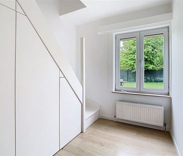 huis - Vinkenbaan 29, 1820 PERK - Photo 1