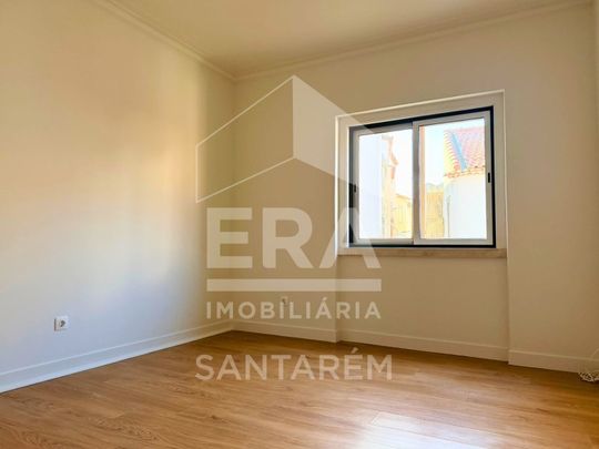 Apartamento T2 em Santarém - Photo 1