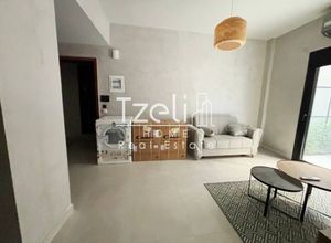 Διαμέρισμα για ενοικίαση - Κυψέλη, - Photo 3